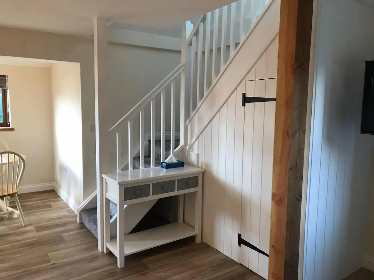 Blacklaines Annexe Birdlip - Pet Friendly! Gloucester United Kingdom