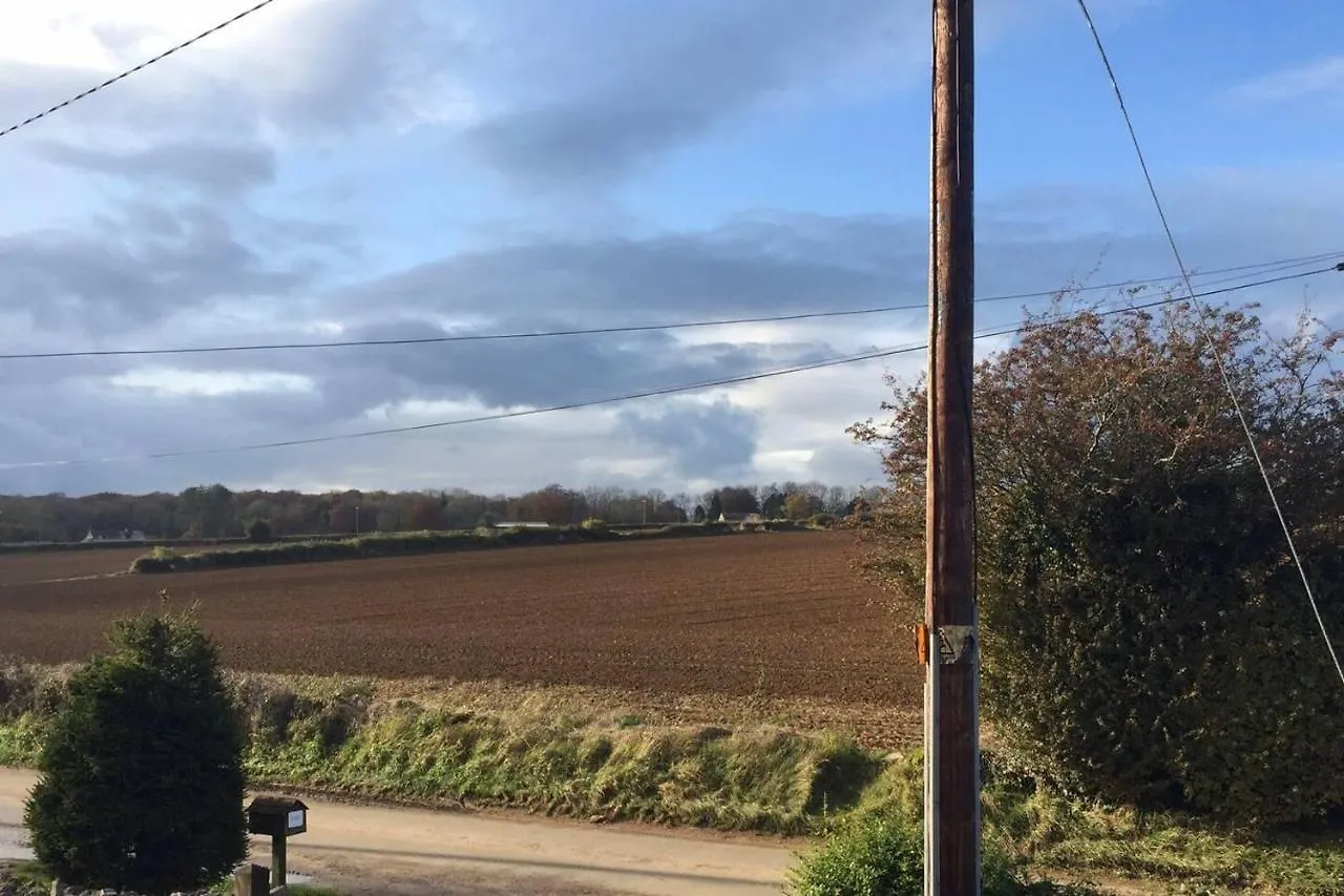 Holiday home Blacklaines Annexe Birdlip - Pet Friendly! Gloucester
