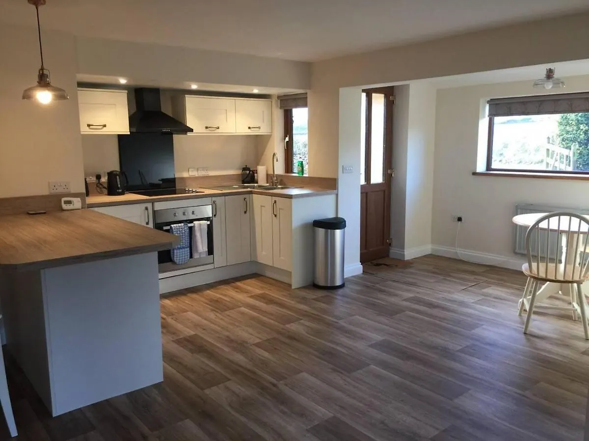 Blacklaines Annexe Birdlip - Pet Friendly! Gloucester Holiday home